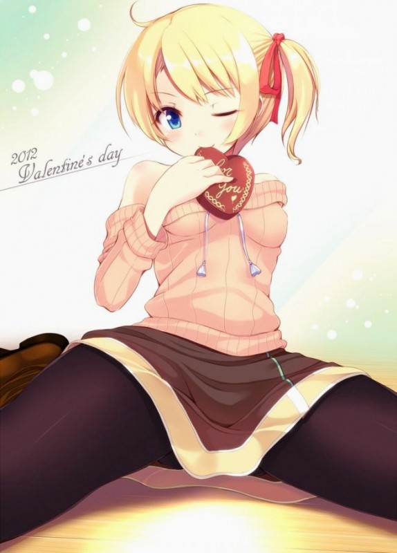  ,  ,    ,      .       ,       